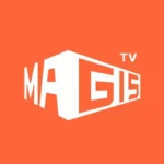 magis-tv-naranja