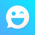 iFake Mod Apk